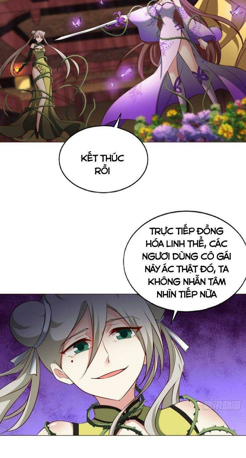 Trang 39