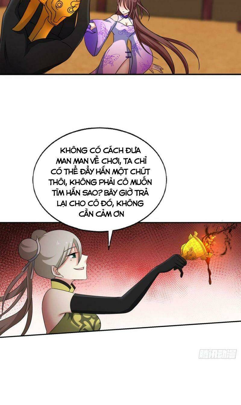 Trang 43