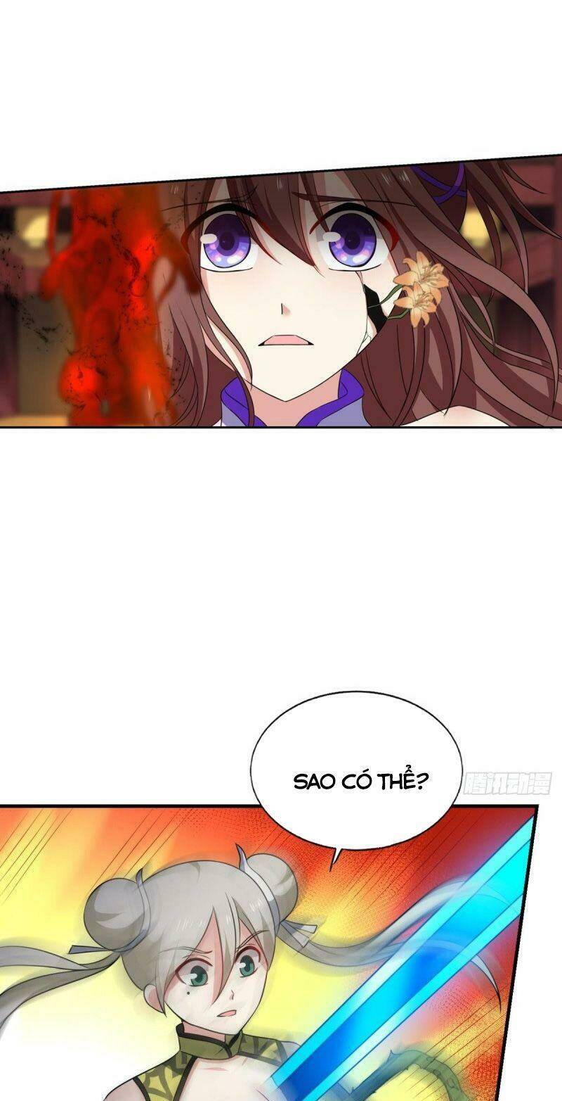 Trang 44