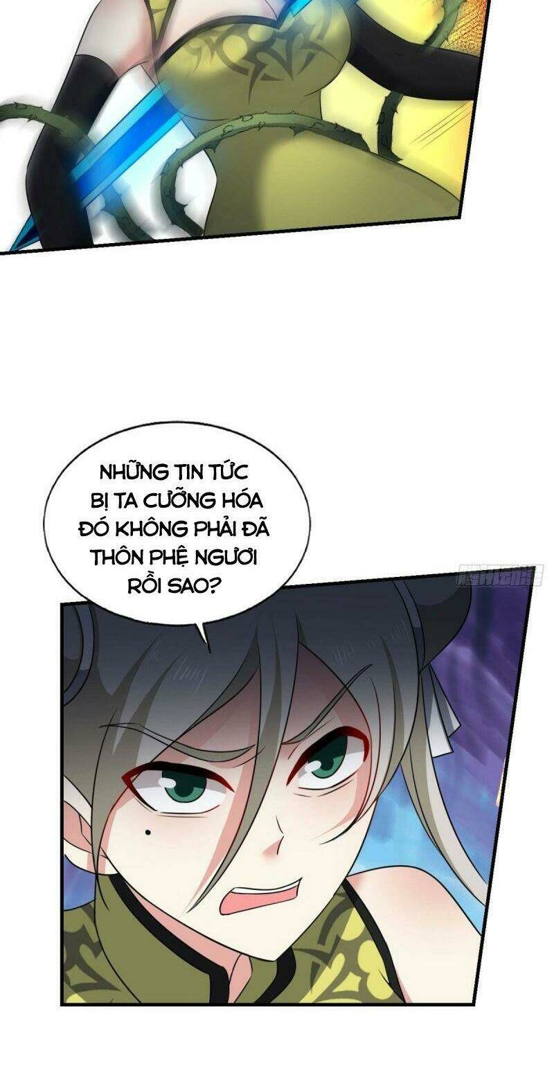 Trang 45