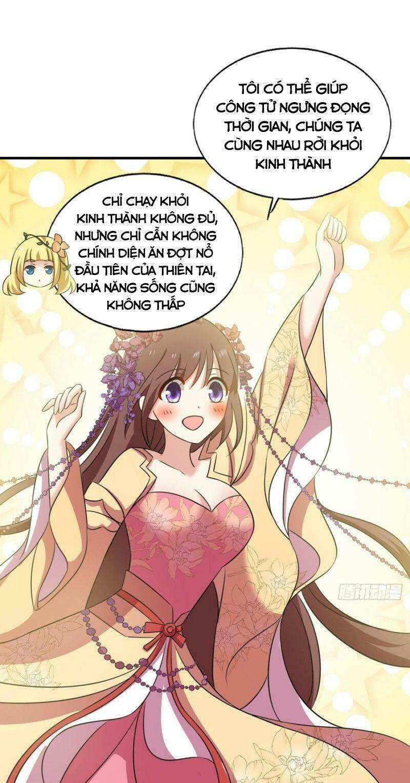 Trang 13