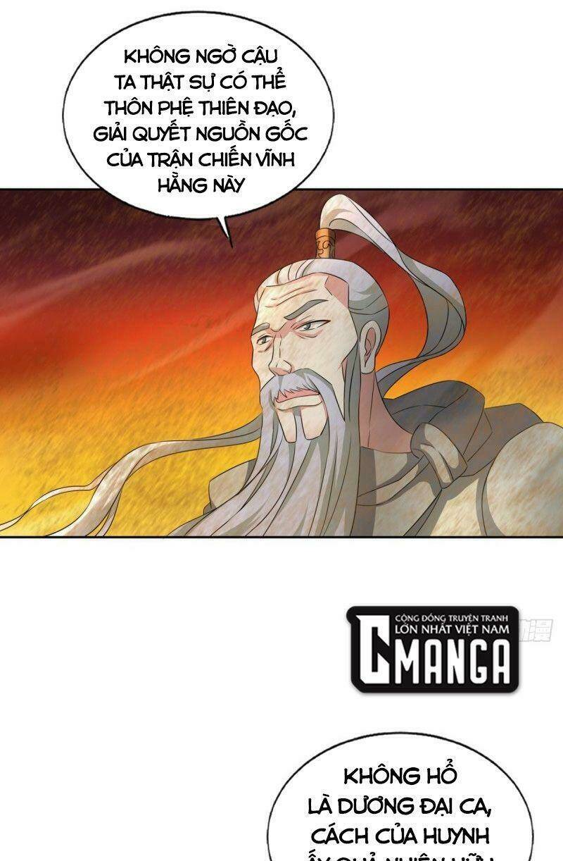Trang 19