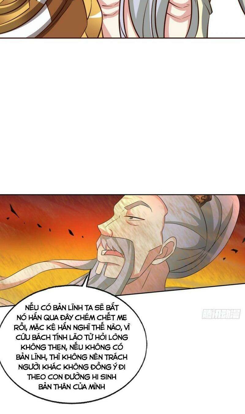 Trang 26