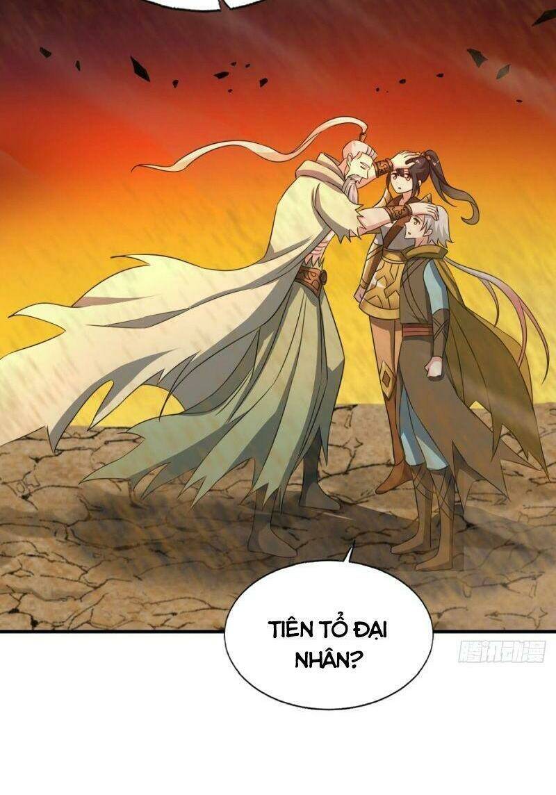 Trang 28