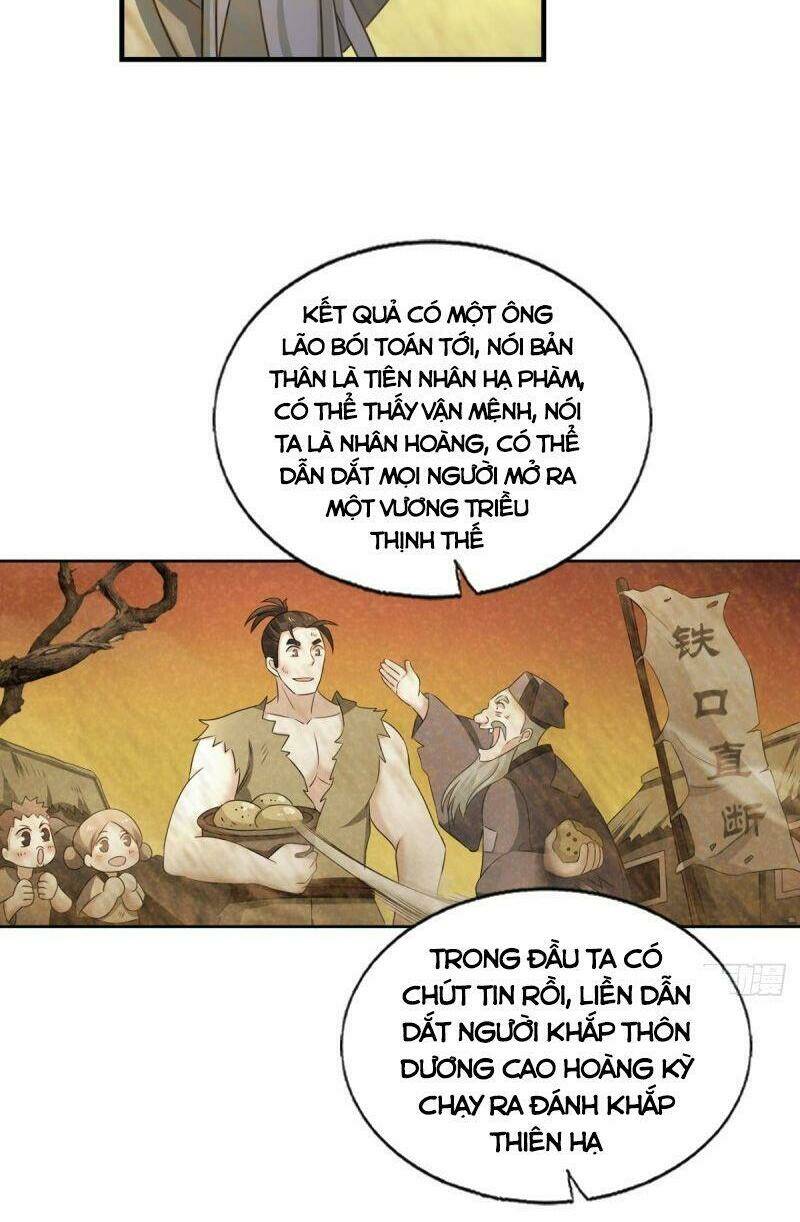 Trang 30