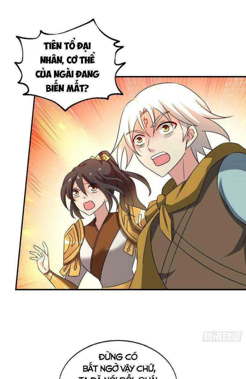 Trang 33