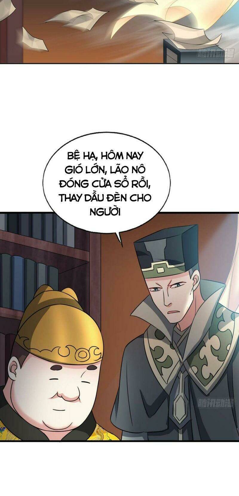 Trang 46