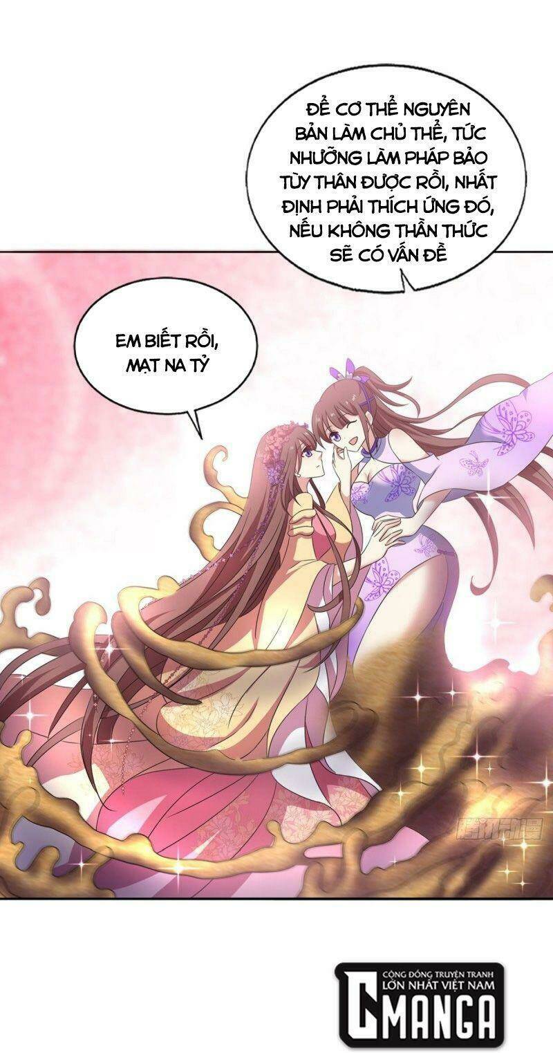 Trang 7