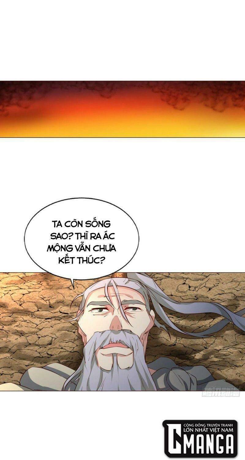 Trang 0