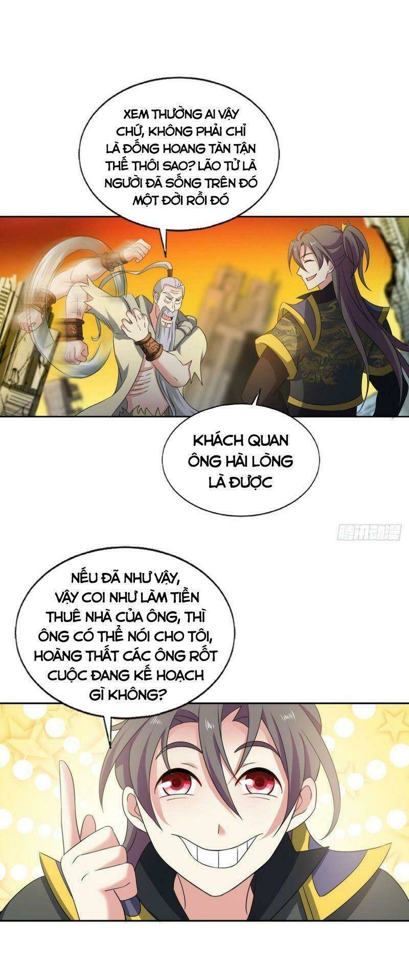 Trang 10