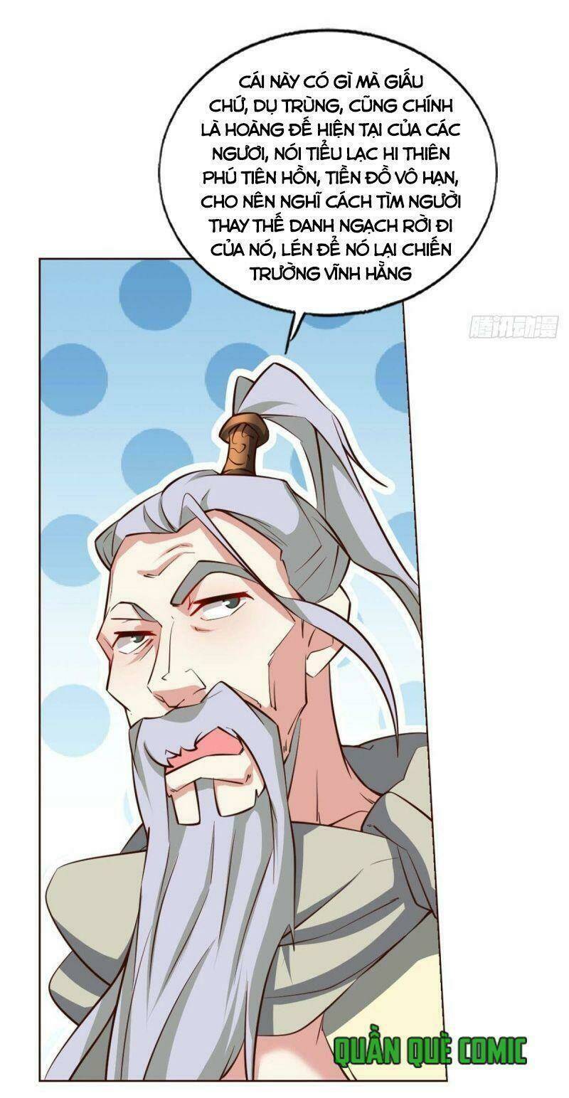 Trang 11