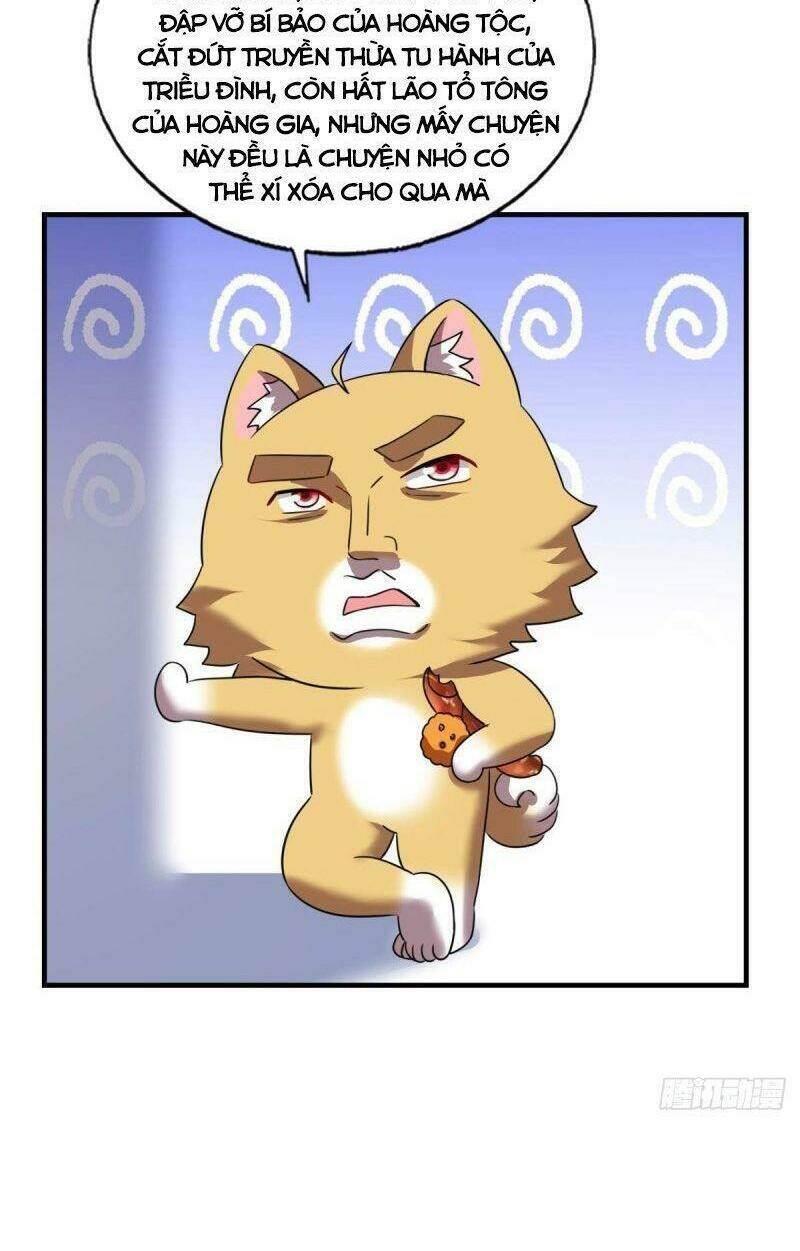Trang 34