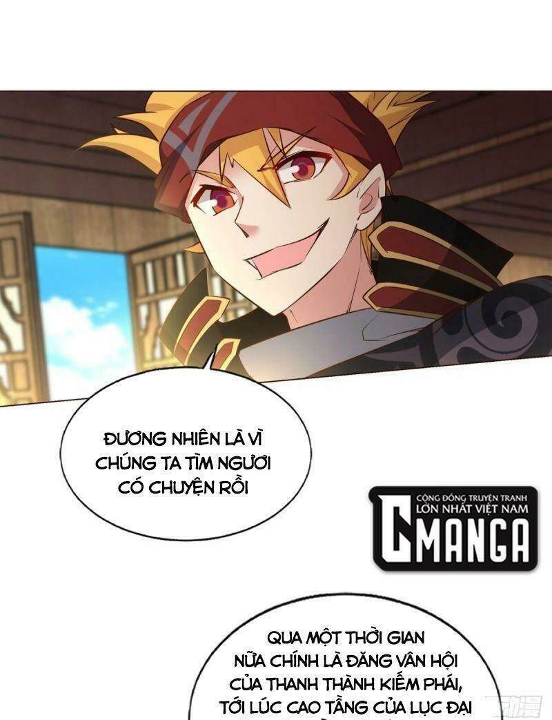 Trang 35