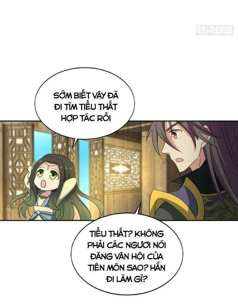 Trang 42