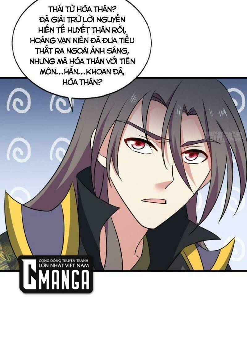 Trang 44