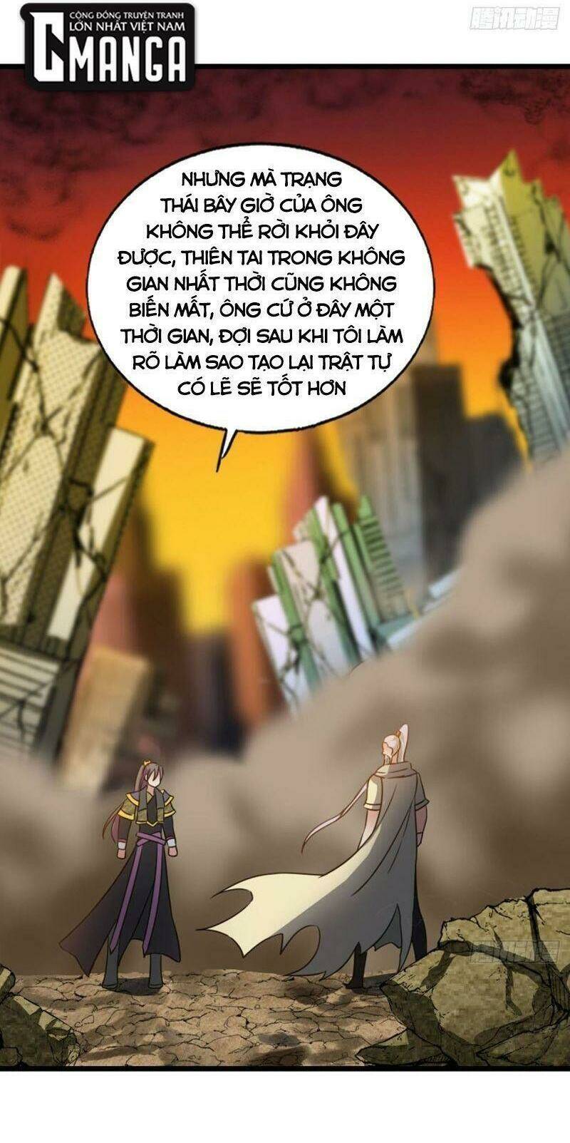Trang 9