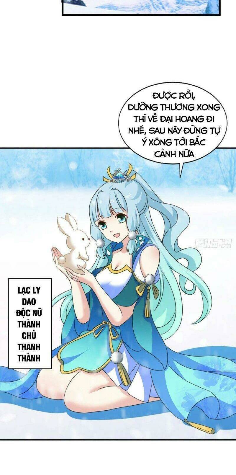 Trang 1