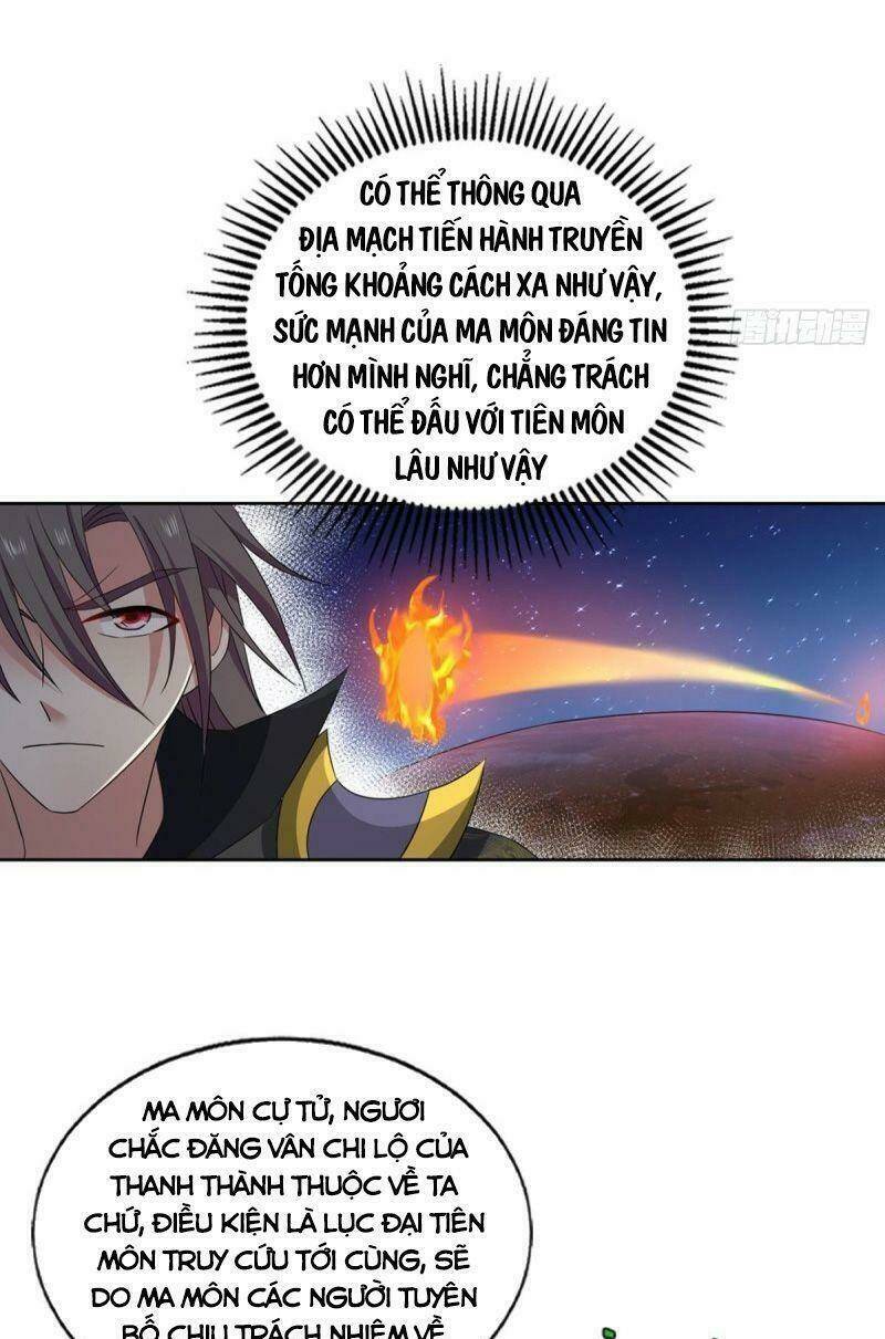 Trang 28
