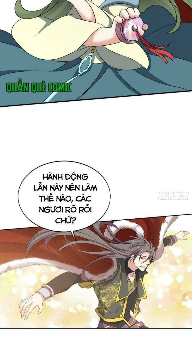 Trang 41