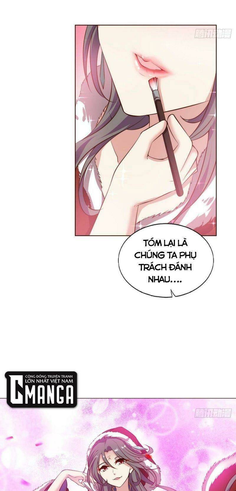 Trang 44