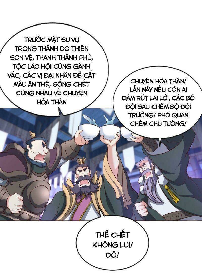 Trang 8