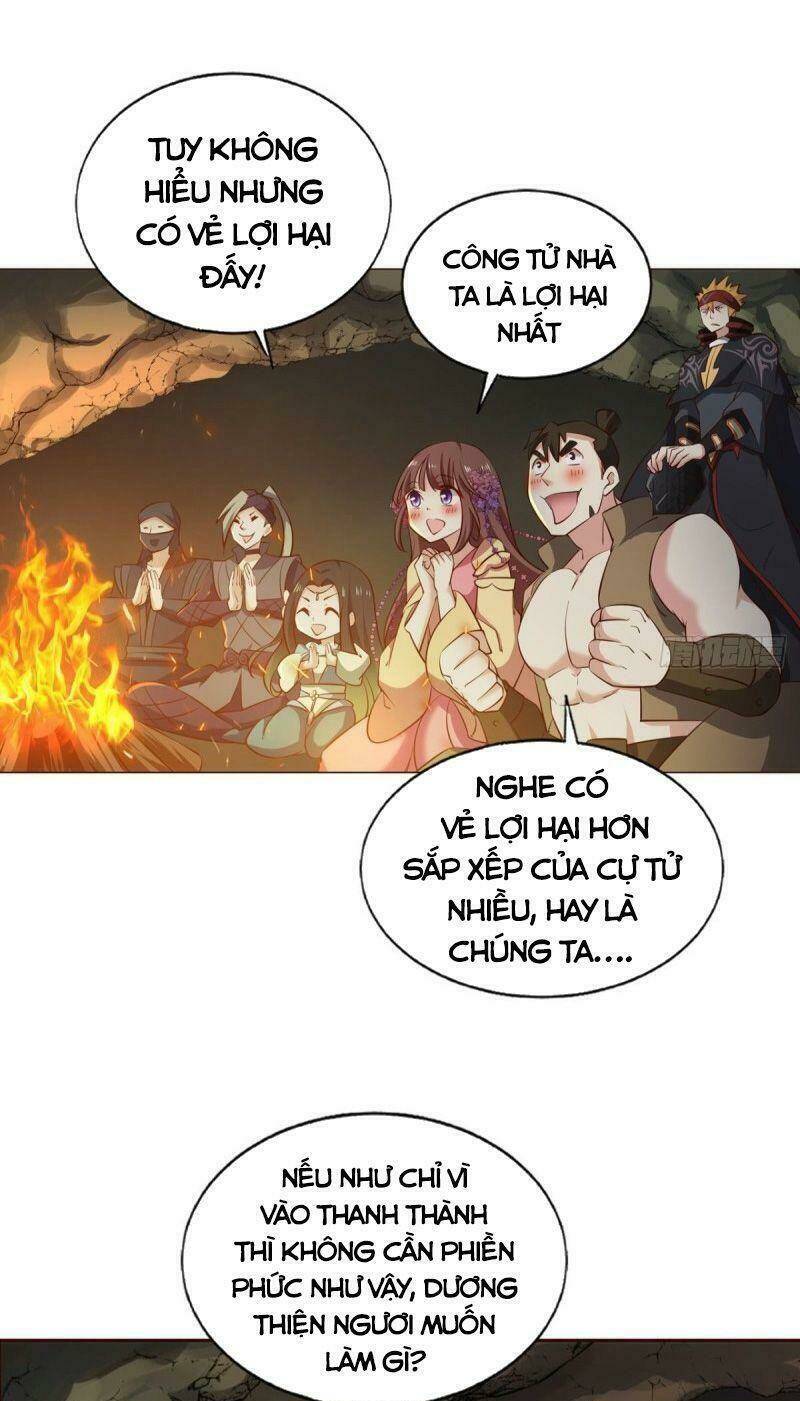 Trang 10