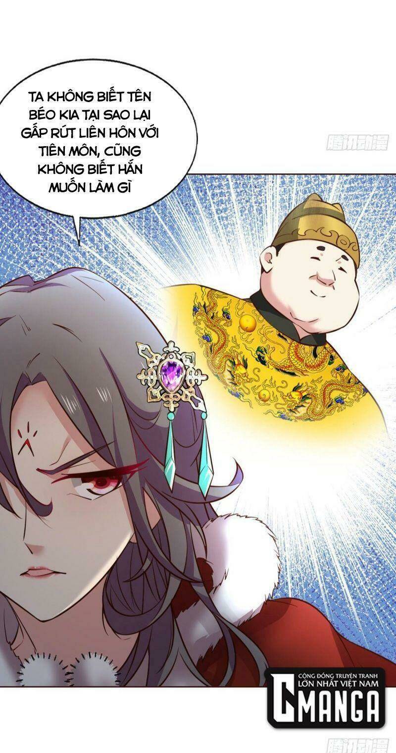 Trang 12