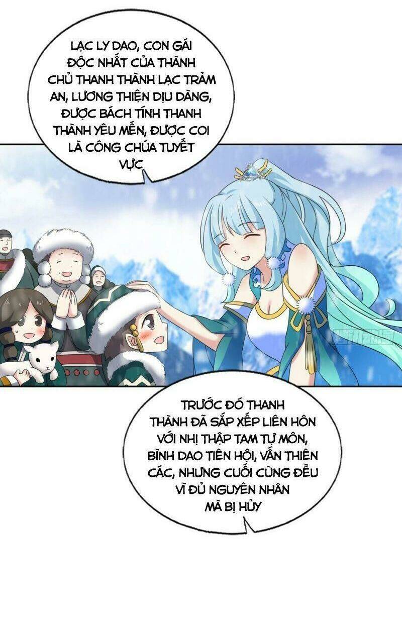 Trang 17