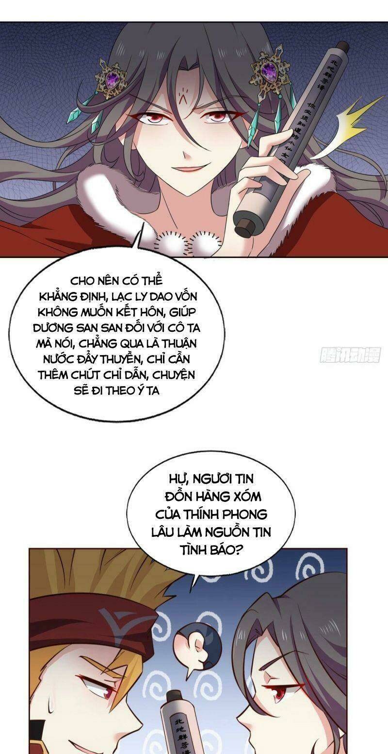 Trang 18