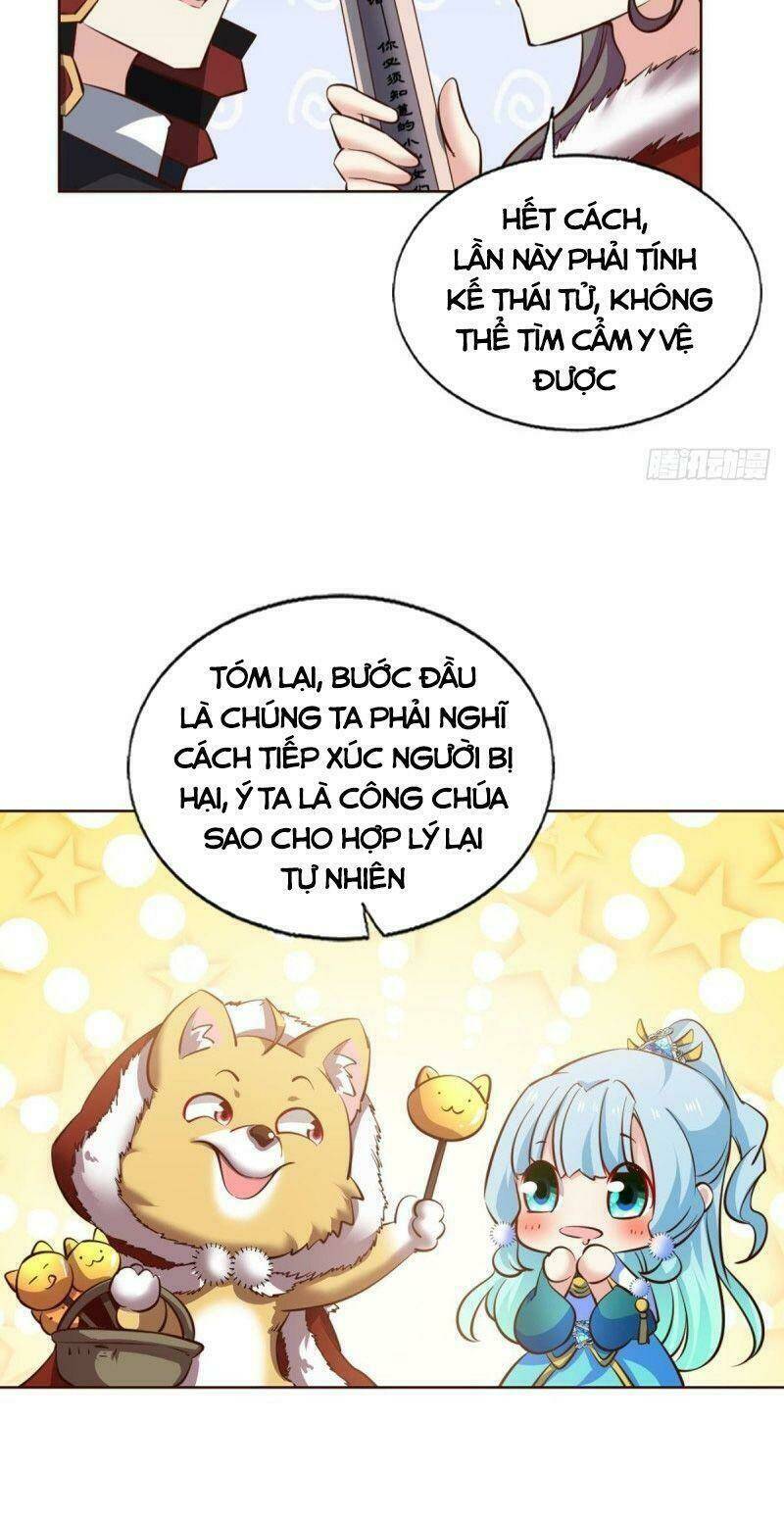 Trang 19