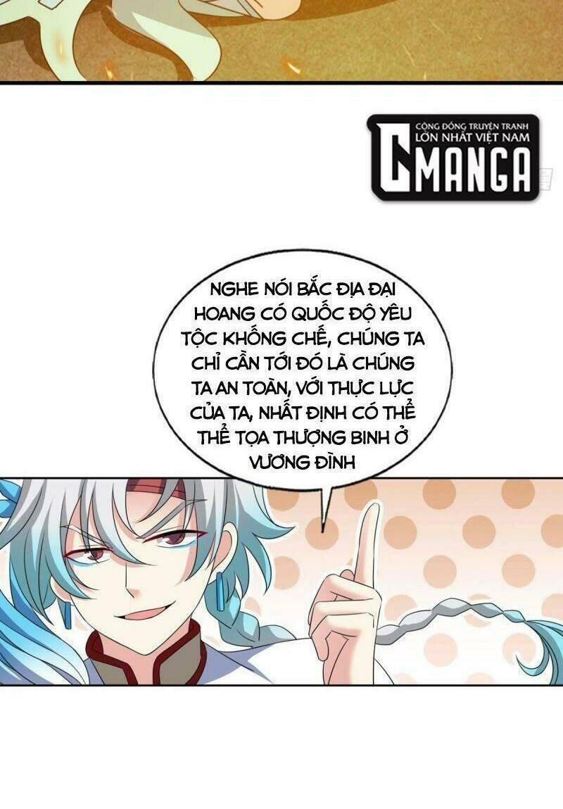 Trang 25