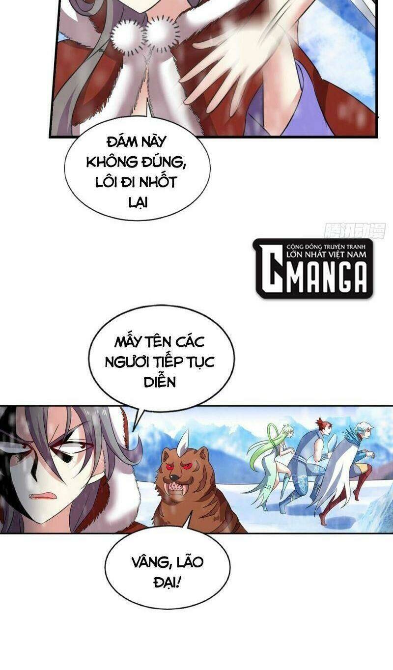 Trang 37