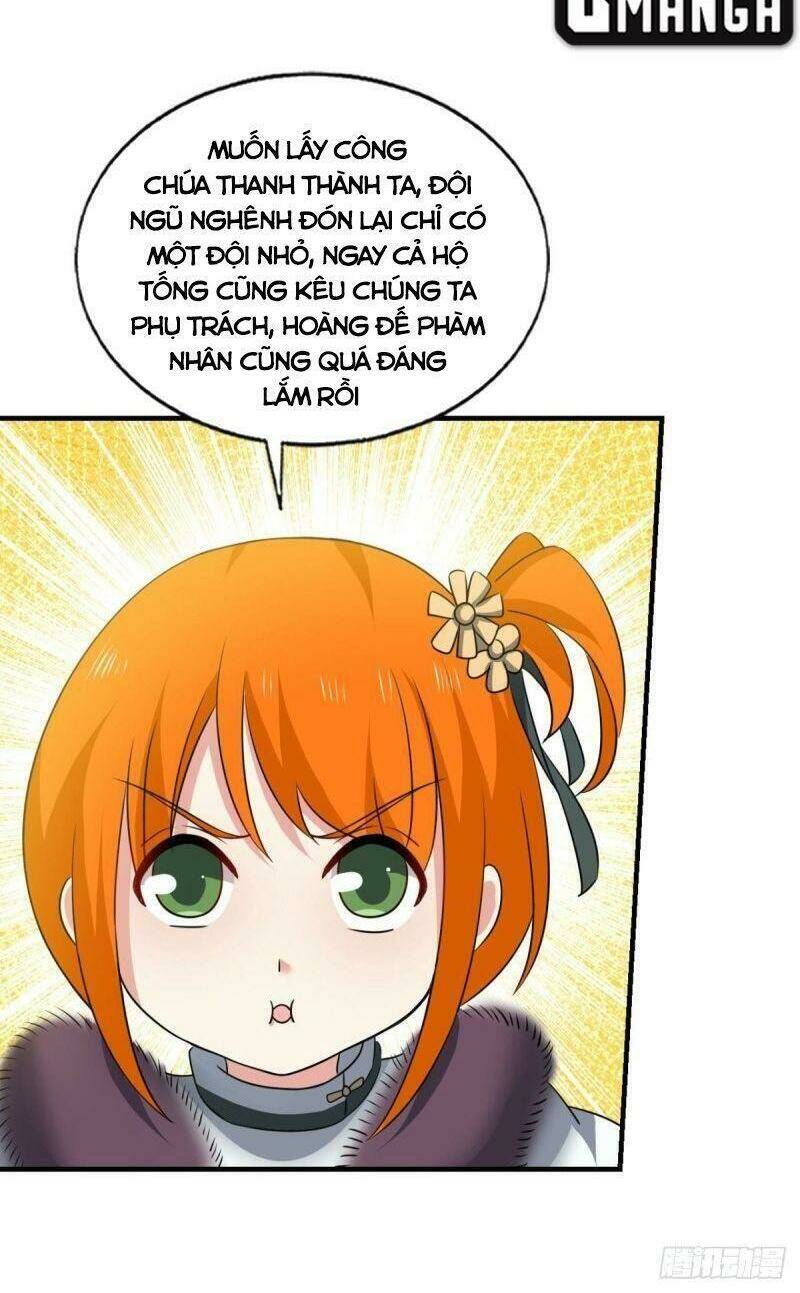 Trang 1