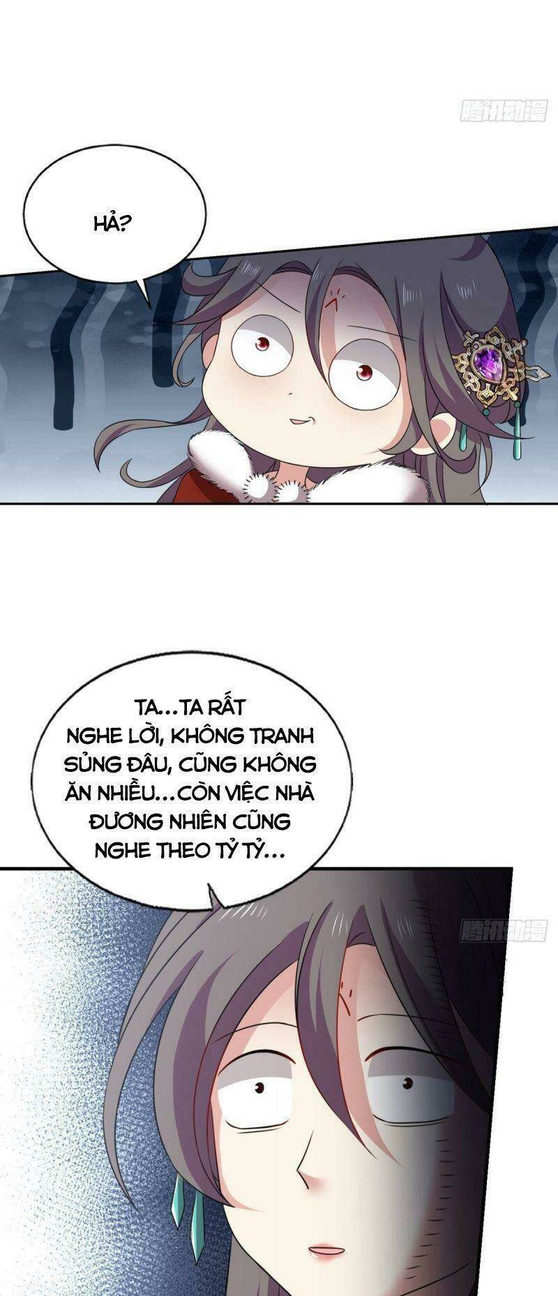 Trang 34