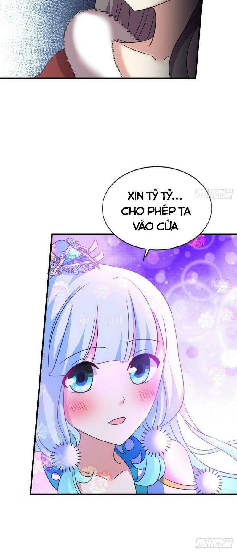 Trang 35