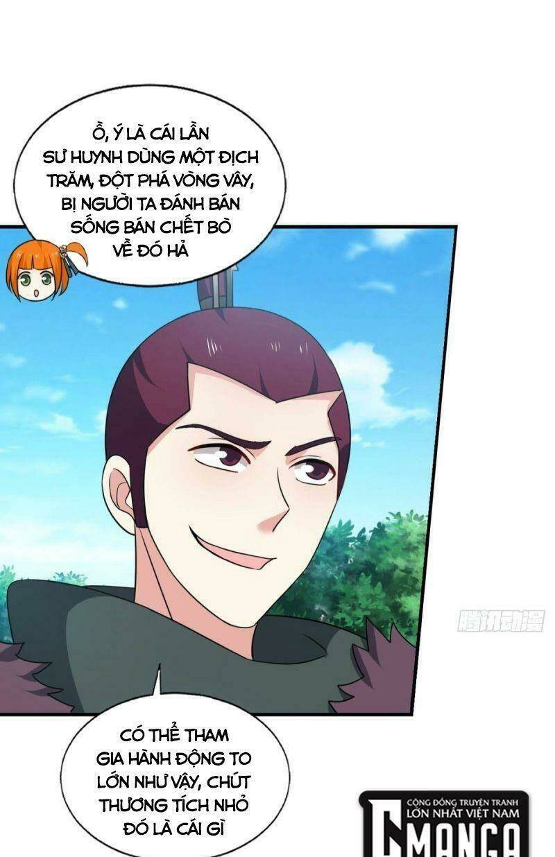 Trang 4