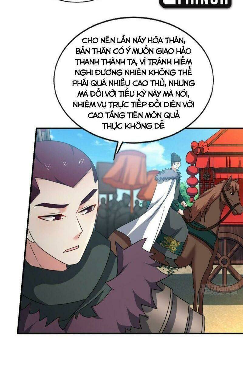 Trang 5