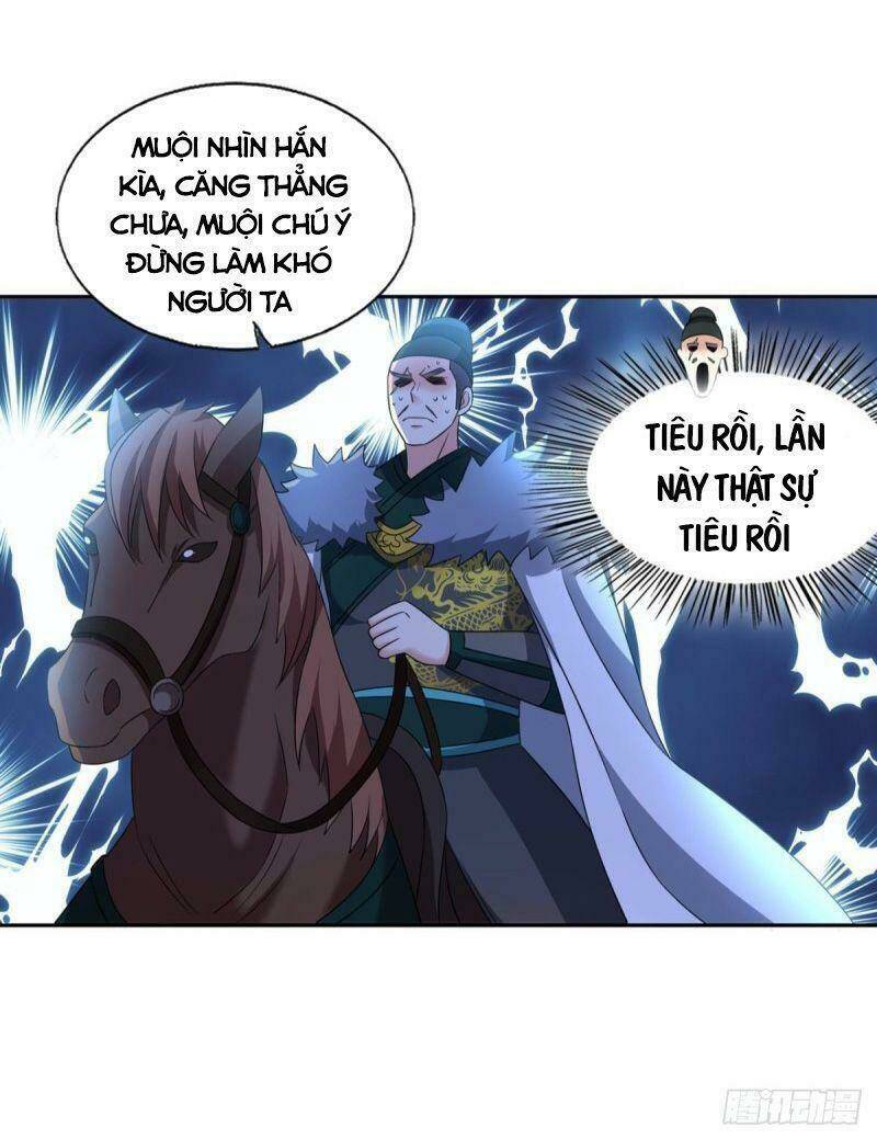 Trang 6