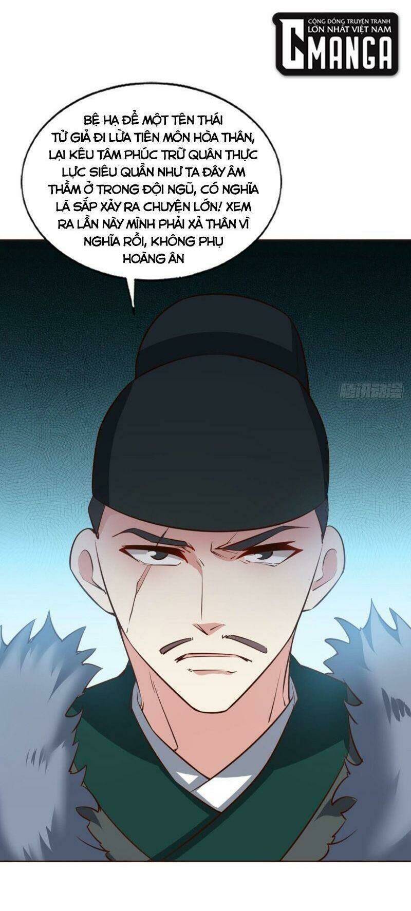 Trang 9