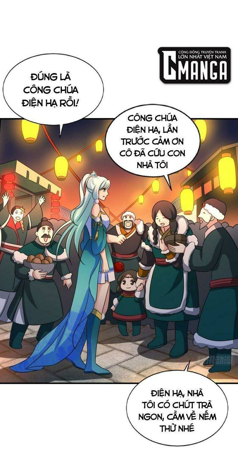 Trang 21