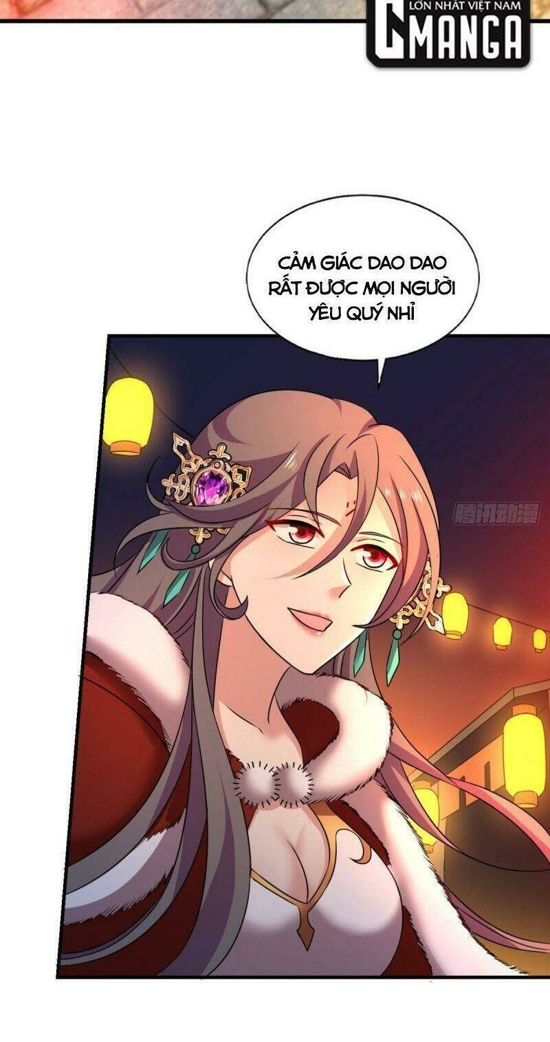 Trang 25