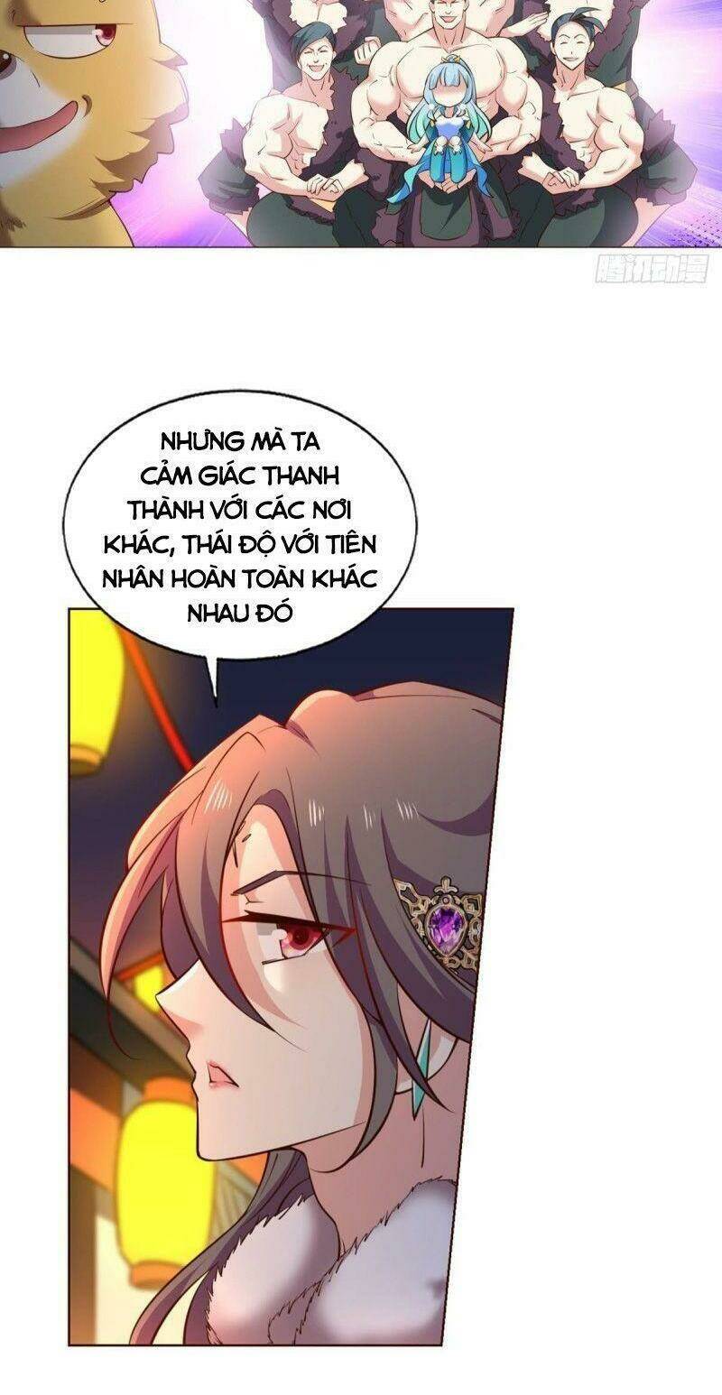 Trang 27