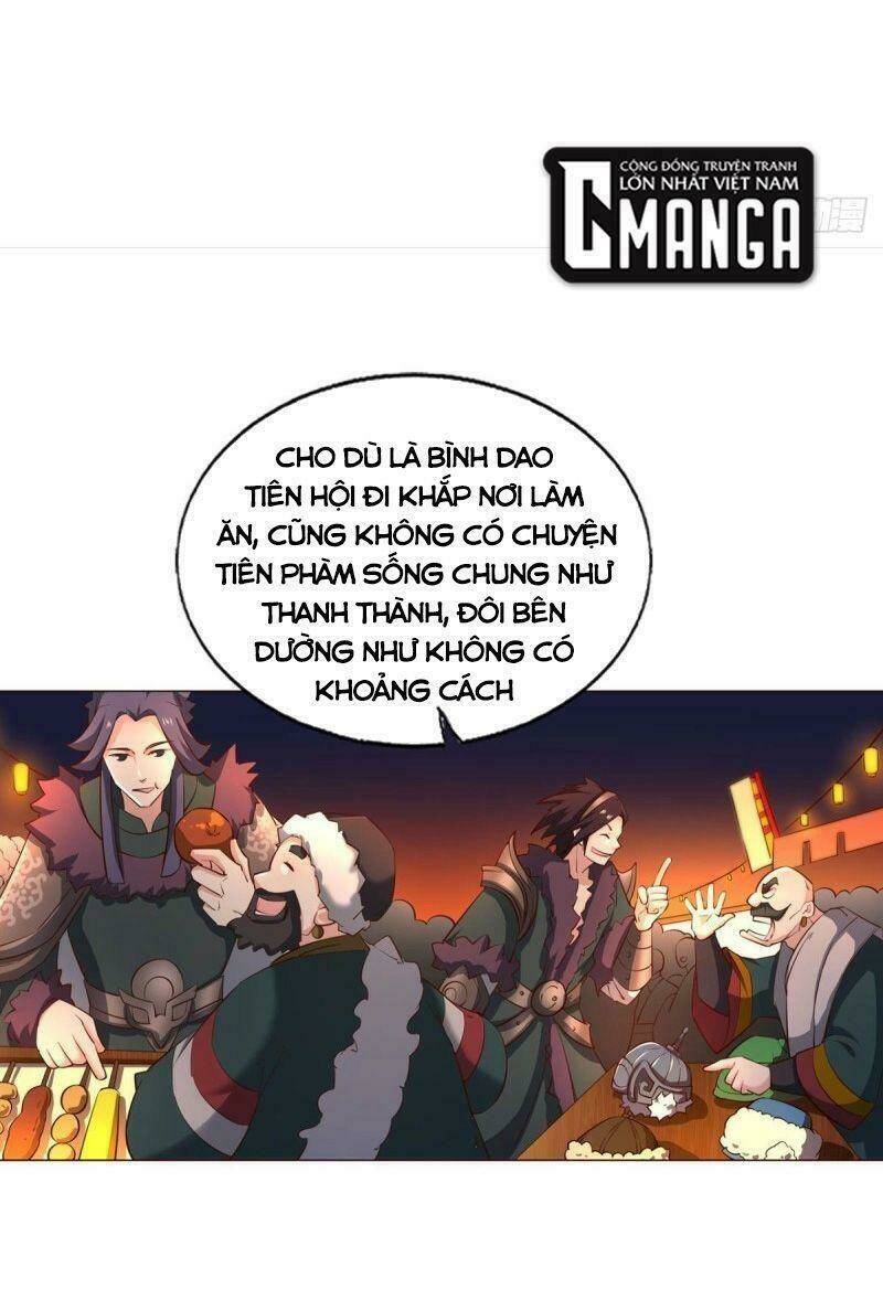 Trang 29