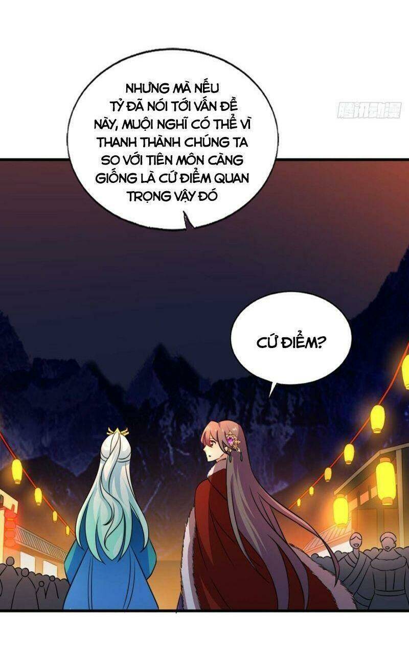 Trang 31