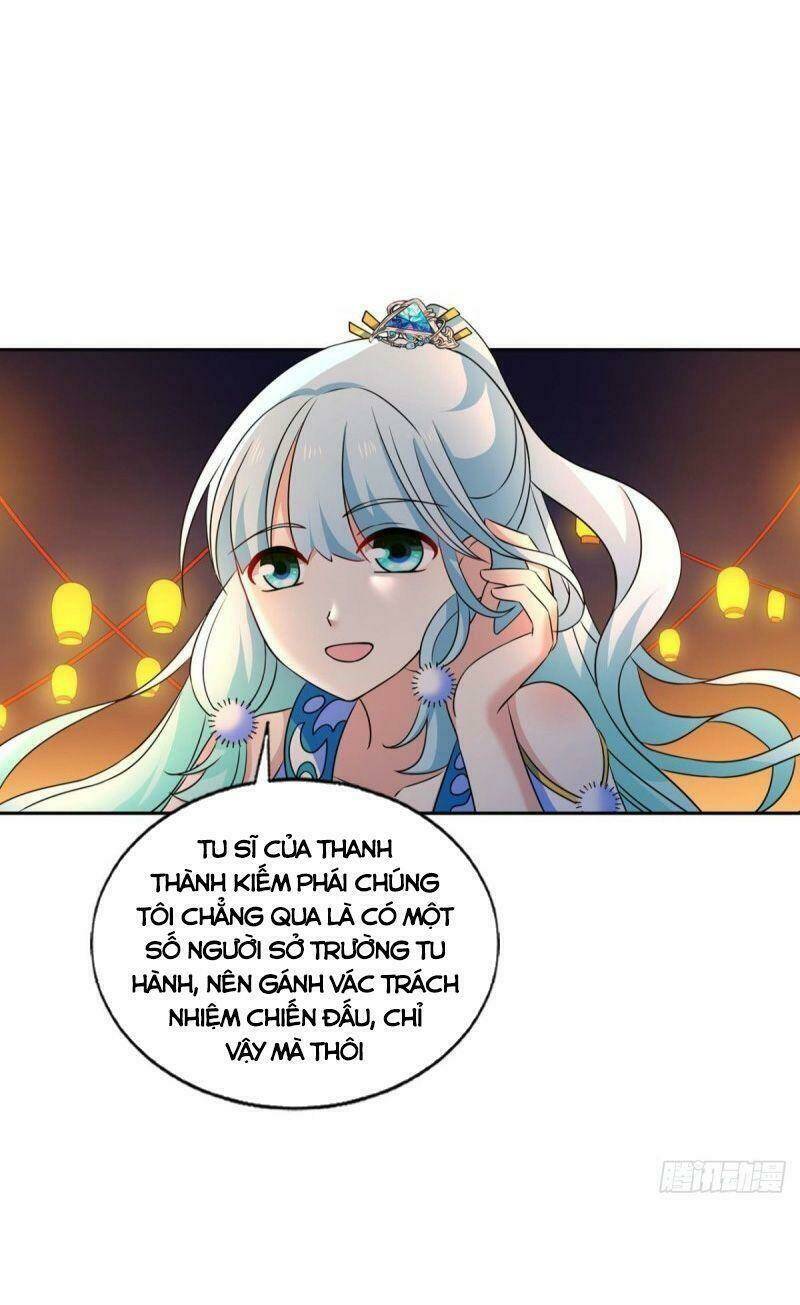 Trang 34