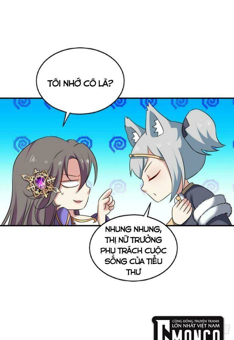 Trang 40