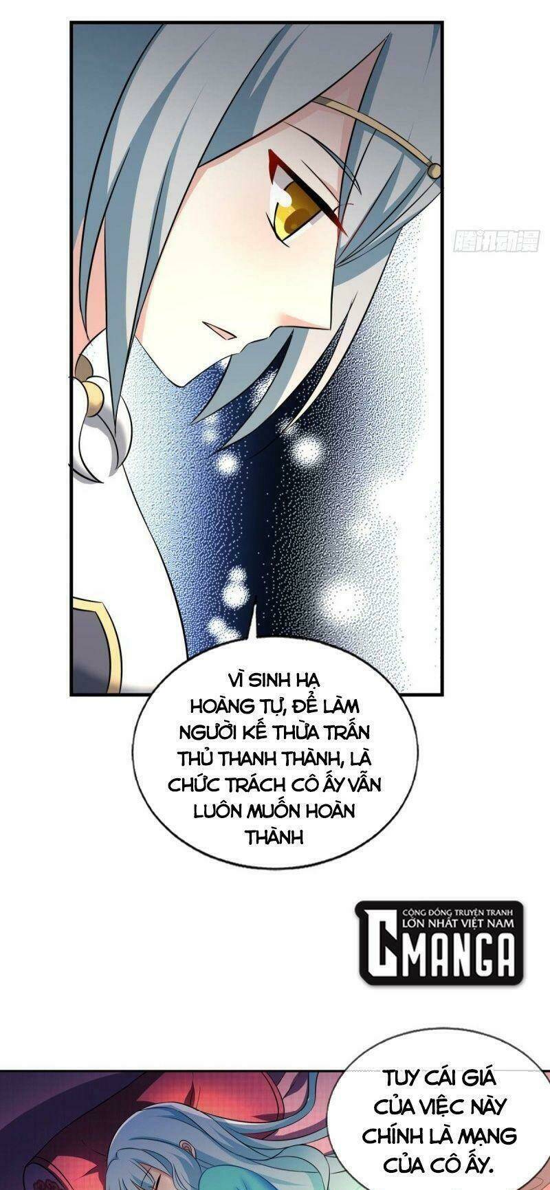 Trang 44