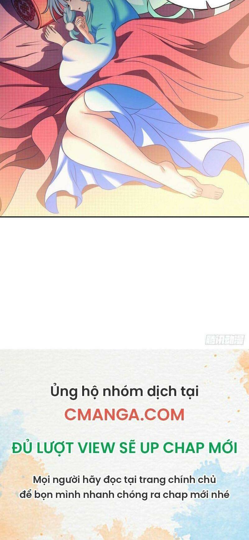 Trang 45