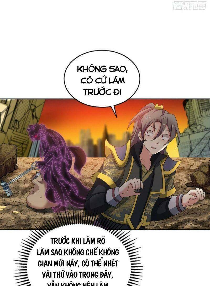 Trang 6