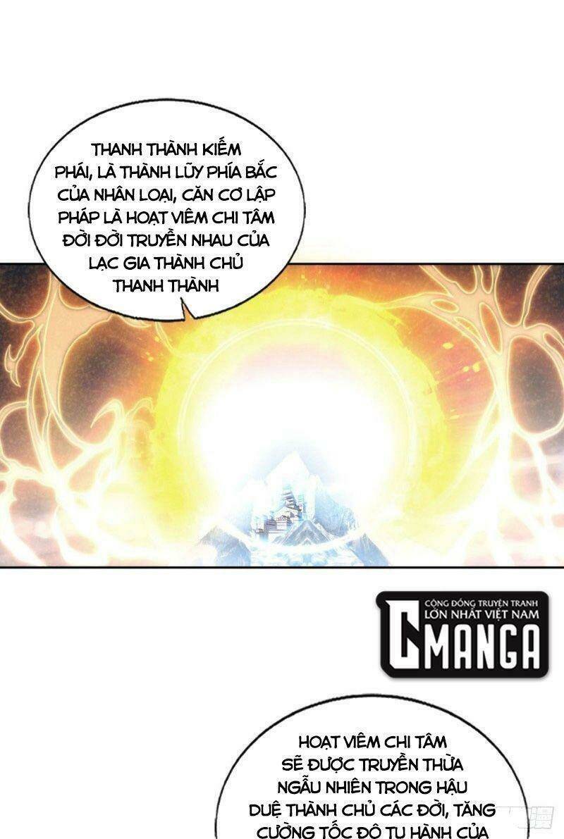 Trang 0
